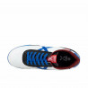 Zapatillas de Fútbol Sala para Adultos Munich G-3 Profit Sport 420