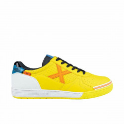 Zapatillas de Fútbol Sala...