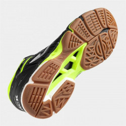 Zapatillas de Tenis para Hombre Joma Sport V.Blok 2401