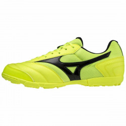 Zapatillas de Fútbol Sala...