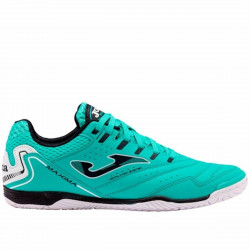 Zapatillas de Fútbol Sala...