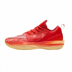 Zapatillas de Baloncesto...