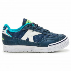 Zapatillas de Fútbol Sala...