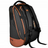 Paletero Nox Paletero Nox Luxury Open Series Multicolor