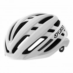 Casco de Ciclismo para...