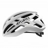 Casco de Ciclismo para Adultos Giro AGILIS-W 12 55-59 cm Blanco