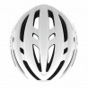 Casco de Ciclismo para Adultos Giro AGILIS-W 12 55-59 cm Blanco