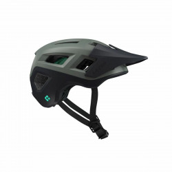 Casco de Ciclismo para...