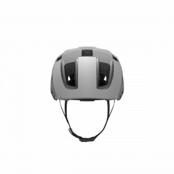 Casco de Ciclismo para Adultos Lazer Finch KinetiCore Gris Talla única 50-56 cm
