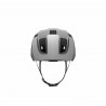 Casco de Ciclismo para Adultos Lazer Finch KinetiCore Gris Talla única 50-56 cm