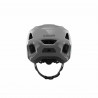 Casco de Ciclismo para Adultos Lazer Finch KinetiCore Gris Talla única 50-56 cm