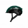 Casco de Ciclismo para Adultos Lazer BLC22378918DG Oliva 54 - 61 cm