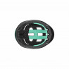 Casco de Ciclismo para Adultos Lazer BLC22378918DG Oliva 54 - 61 cm