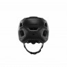 Casco de Ciclismo para Adultos Lazer Finch KC Negro Talla única 50-56 cm