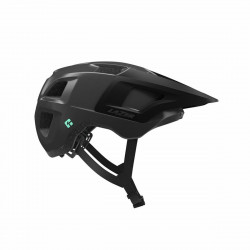 Casco de Ciclismo para...