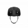 Casco de Ciclismo para Adultos Lazer Lupo Kineticore Gris Talla única 55-61 cm
