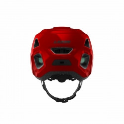 Casco de Ciclismo para Adultos Lazer Lupo KinetiCore Negro Talla única 55-61 cm