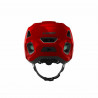 Casco de Ciclismo para Adultos Lazer Lupo KinetiCore Negro Talla única 55-61 cm