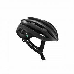 Casco de Ciclismo para...