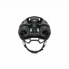 Casco de Ciclismo para Adultos Lazer Z1 Kineticore Gris 55-59 cm