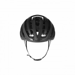 Casco de Ciclismo para Adultos Lazer Z1 Kineticore Gris 55-59 cm