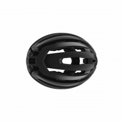 Casco de Ciclismo para Adultos Lazer Z1 Kineticore Gris 55-59 cm