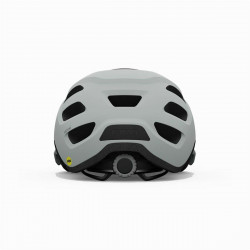 Casco de Ciclismo para Adultos Giro Fixture Mips Gris Talla única 55-60 cm