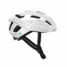 Casco de Ciclismo para Adultos Lazer BLC22378918W Blanco 54 - 61 cm