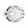 Casco de Ciclismo para Adultos Lazer BLC22378918W Blanco 54 - 61 cm