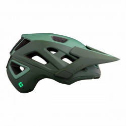 Casco de Ciclismo para...