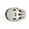Casco de Ciclismo para Adultos Lazer BLC22378914MD Gris 52-56 cm