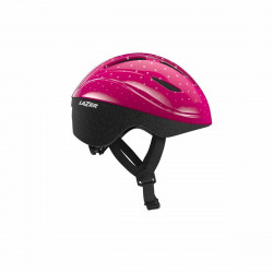 Casco de Ciclismo para...