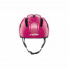 Casco de Ciclismo para Adultos Lazer BLC22178897P 46-52 cm
