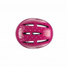 Casco de Ciclismo para Adultos Lazer BLC22178897P 46-52 cm