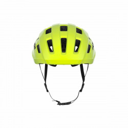 Casco de Ciclismo para Adultos Lazer BLC22378918FY Amarillo 54 - 61 cm
