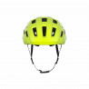 Casco de Ciclismo para Adultos Lazer BLC22378918FY Amarillo 54 - 61 cm