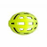 Casco de Ciclismo para Adultos Lazer BLC22378918FY Amarillo 54 - 61 cm