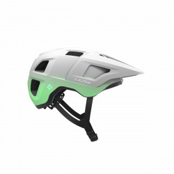 Casco de Ciclismo para...