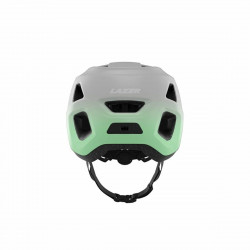 Casco de Ciclismo para Adultos Lazer Finch Kineticore Blanco