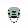 Casco de Ciclismo para Adultos Lazer Finch Kineticore Blanco