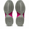 Zapatillas de Padel para Adultos Asics Gel-Pádel Pro 5 Mujer Rosa