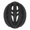 Casco de Ciclismo para Adultos Giro Agilis Matte Negro Multicolor