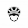 Casco de Ciclismo para Adultos Lazer Tonic KinetiCore Blanco