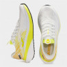 Zapatillas de Tenis para Hombre Joma Sport Super Cross 2402 Blanco