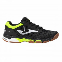 Zapatillas de Tenis para...
