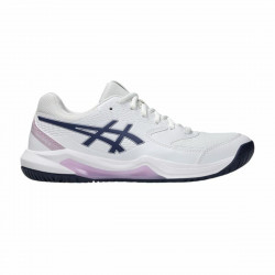 Zapatillas de Tenis para...