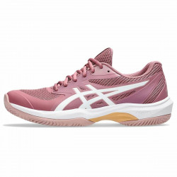 Zapatillas de Padel para...