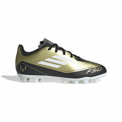 Botas de Fútbol para Niños...