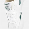 Zapatillas de Tenis para Niños Reebok Club C Revenge Blanco