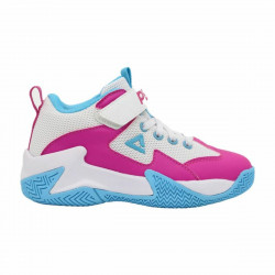 Zapatillas de Baloncesto...